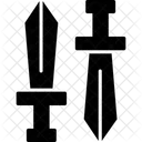 Broken  Icon