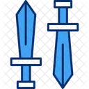 Broken  Icon