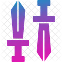Broken  Icon