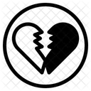 Broken  Icon