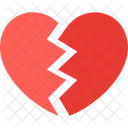 Broken  Icon