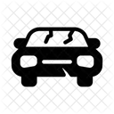 Broken  Icon