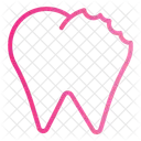 Broken  Icon