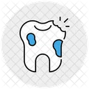 Broken  Icon