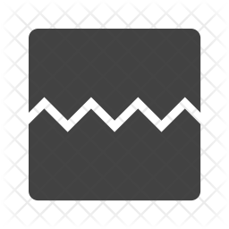 Broken image Icon