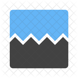 Broken image Icon