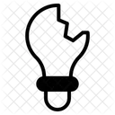 House Icon