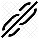 Broken Link Icon