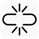 Broken  Icon