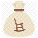 Broken Nest Broken Nest Icon