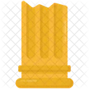 Broken Pillar  Icon