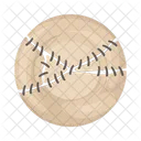 Broken plate  Icon