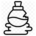 Sword Icon