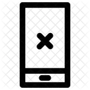 Hardware Smartphone Mobile Icon