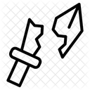 Medieval Fantasy History Icon