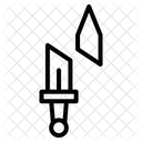 Medieval Fantasy History Icon