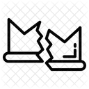 Medieval Fantasy History Icon