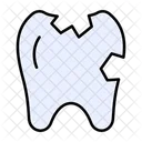 Tooth Dentist Teeth Icon