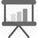 Broker  Icon
