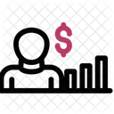 Broker  Icon