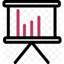 Broker  Icon