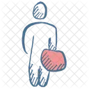 Broker  Icon