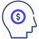 Broker  Icon