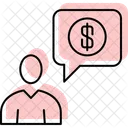 Brokerage office  Icon
