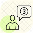 Brokerage Office Brokerage Office Icon