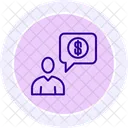 Brokerage Office Brokerage Office Icon