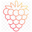 Brombeere  Symbol