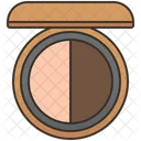 Bronzeador  Icon