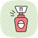 Bronzer  Icon