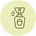 Bronzer Icon