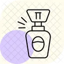 Bronzer Icon