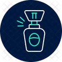 Bronzer Icon