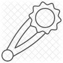 Brooch Icon