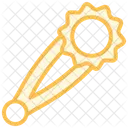 Brooch  Icon