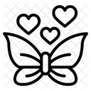 Brooch  Icon