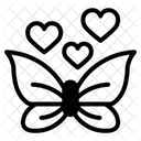 Brooch  Icon