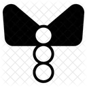 Brooch  Icon
