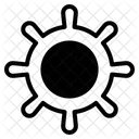 Brooch  Icon
