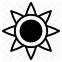 Brooch  Icon