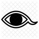 Brooch  Icon