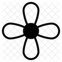 Brooch  Icon