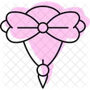Brooch  Icon