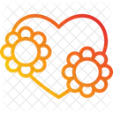 Brooch  Icon