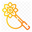 Brooch  Icon