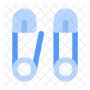 Brooch  Icon