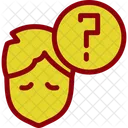 Brood Think Deeply Icon